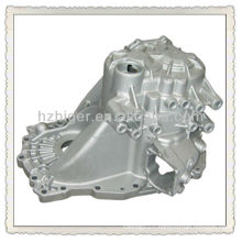 2c diesel engine parts and function